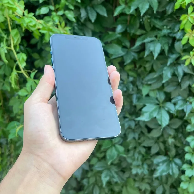 Iphone 12 pro max 256Gb 3 Iphone 12 pro max 256Gb 3