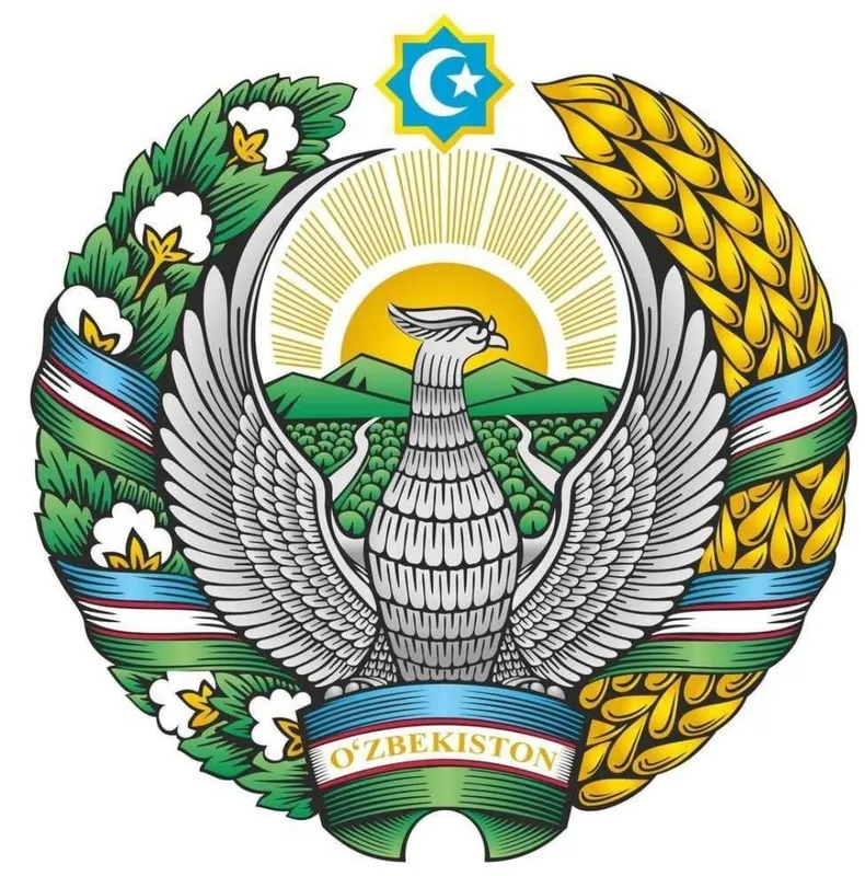 Временная регистрация Ташкент