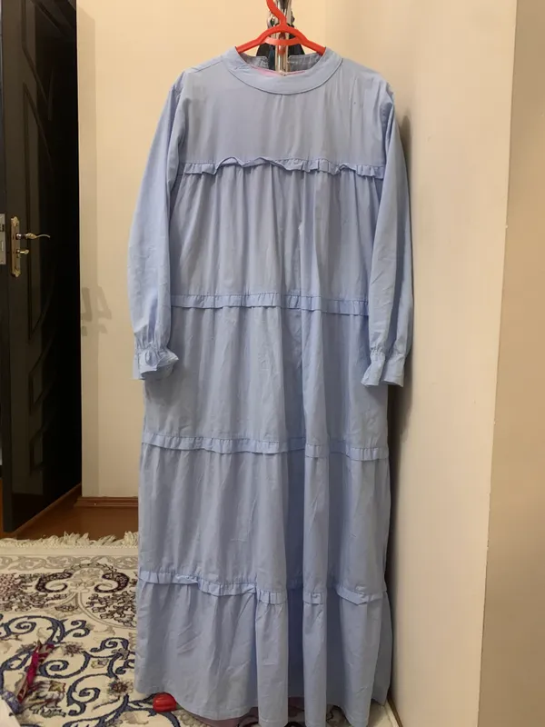 Платье 1 Платье 1