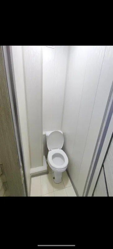 O‘zimning toza, issiq kvartiramni sotaman 7 O‘zimning toza, issiq kvartiramni sotaman 7