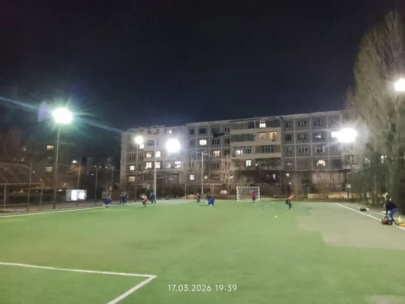 Arenda/polya/futbol — фото 2