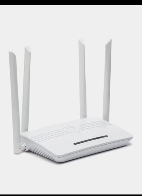 Wife router для интернета 6 Wife router для интернета 6