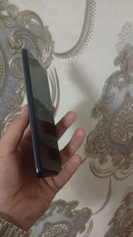 Redmi S2 3