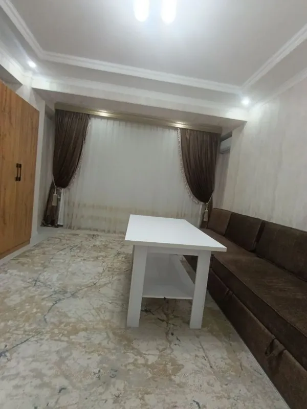 Sergeli china house 2 xona 2 Sergeli china house 2 xona 2