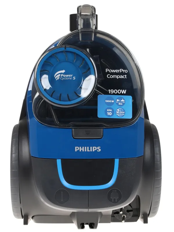 Пылесос Philips FC9352/01 в Ташкенте