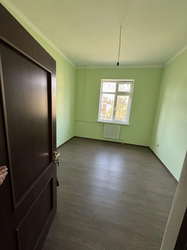 Yangi Batosh, 4 xonali kottej sotiladi, 6 sotix. — фото 8