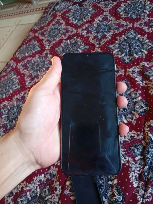 Sotiladi Srochno!!! Xolati ideal Redmi 15c 2 Sotiladi Srochno!!! Xolati ideal Redmi 15c 2