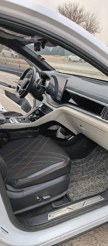 byd sog plus gibrit sotiladi arendaga ham beriladi toshkent prapiska 6 byd sog plus gibrit sotiladi arendaga ham beriladi toshkent prapiska 6