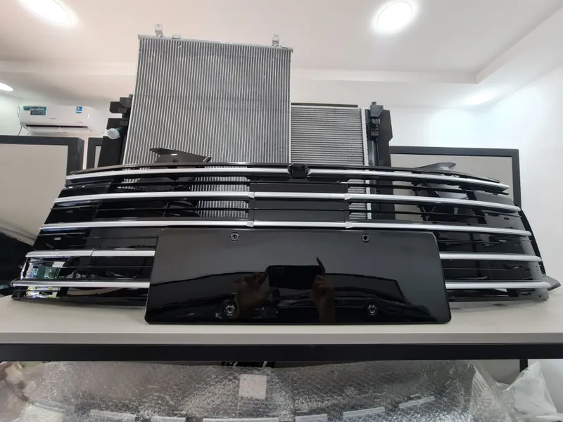 Byd chazor ablisofka