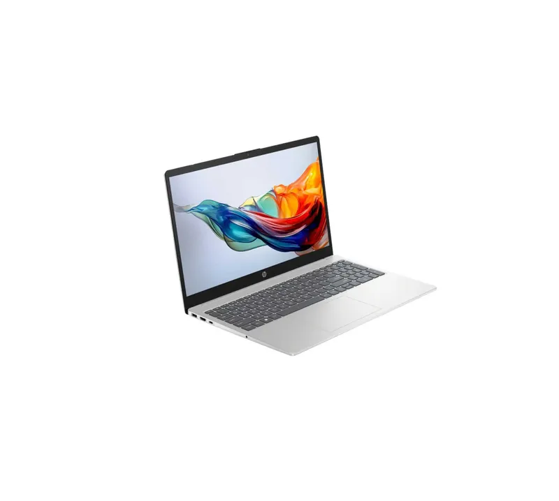 + HP 15 R7-5825U noutbuki 8/512GB 15.6" FHD 2 + HP 15 R7-5825U noutbuki 8/512GB 15.6" FHD 2