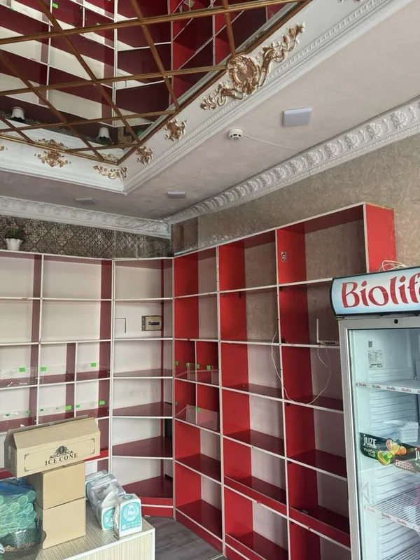 Помещение в АРЕНДУ 2