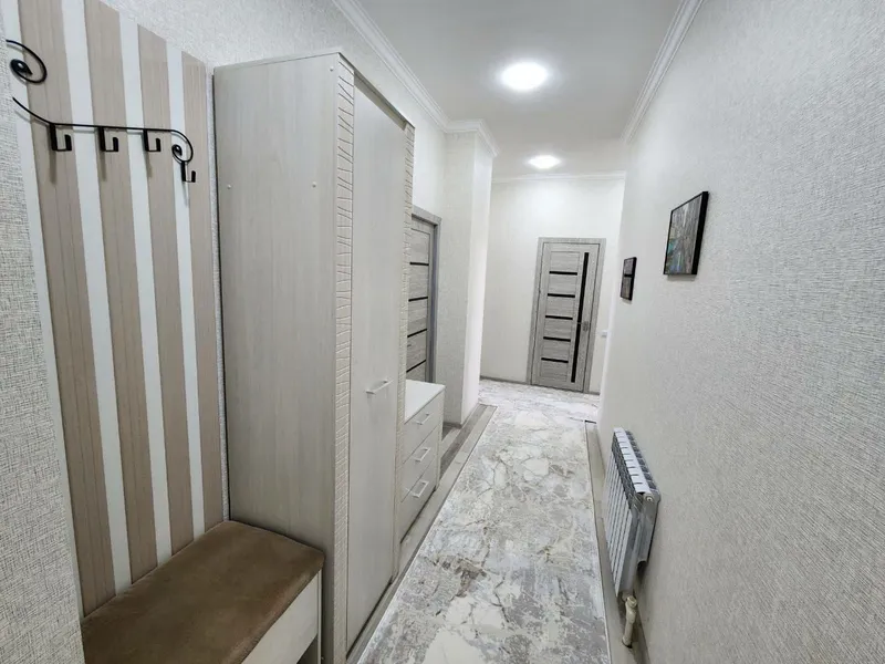 Ijara 2 xonali Shota Rustaveli Yangi qurilish Yevro ta’mir 2 Ijara 2 xonali Shota Rustaveli Yangi qurilish Yevro ta’mir 2