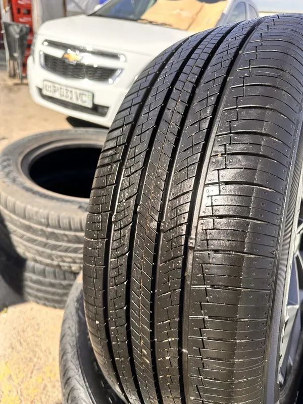 Kia sportege diska balon orginal masla 7 Kia sportege diska balon orginal masla 7