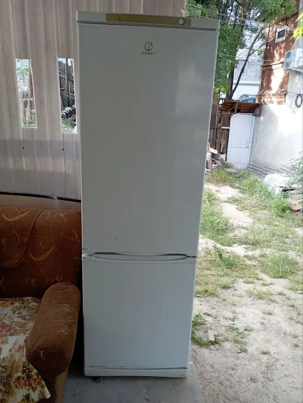 Холодильники СРОЧНО — фото 3
