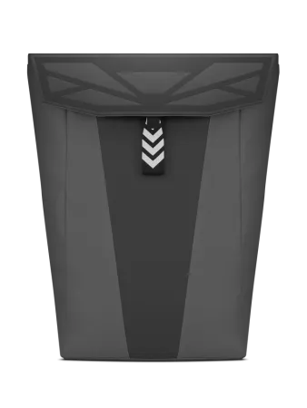 Рюкзак Lenovo Legion GB400 16 GX41M53146
