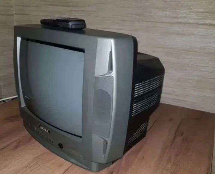 Ehtiyot qismlarga LG televizori 5 Ehtiyot qismlarga LG televizori 5