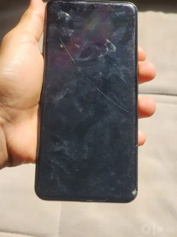 Xiaomi 14 ultra 16/512 Global 7 Xiaomi 14 ultra 16/512 Global 7