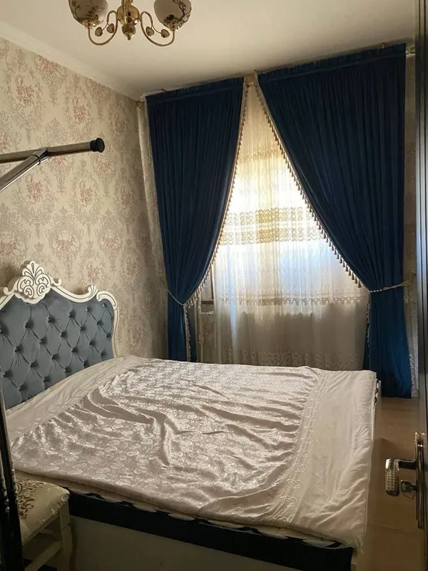 Аренда квартира Кора камиш 2/1 3 хона