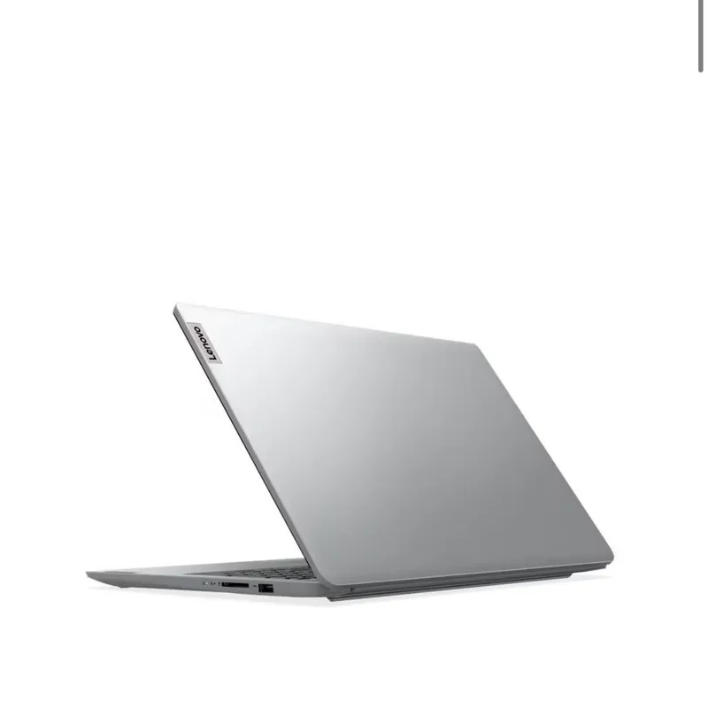 Lenovo IdeaPad 1 | Core i5-13 Gen Новый