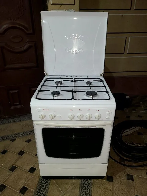 Gefest 1200-C sotuvda 1 Gefest 1200-C sotuvda 1