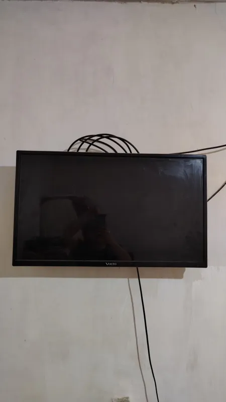 Televizor 2