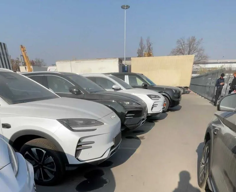 BYD chempion ulgurib qolamz 1
