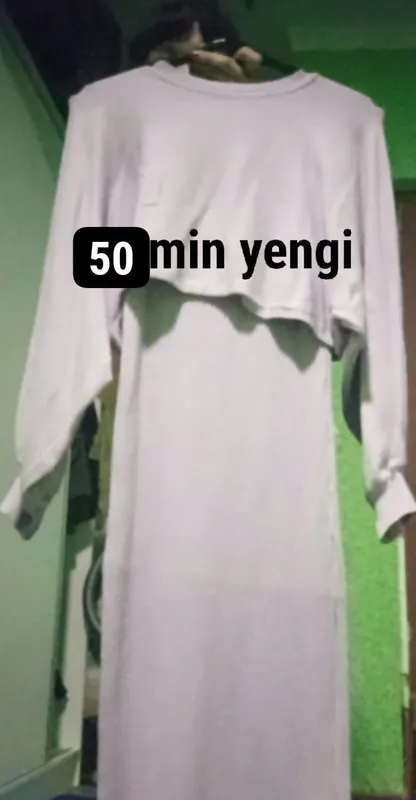 kiym 2 kiym 2
