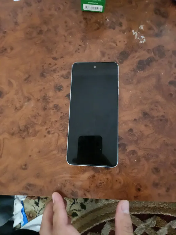 Tecno Spark Go 2024