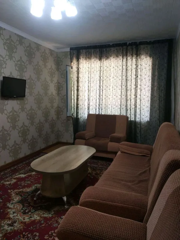 чиланзар 2