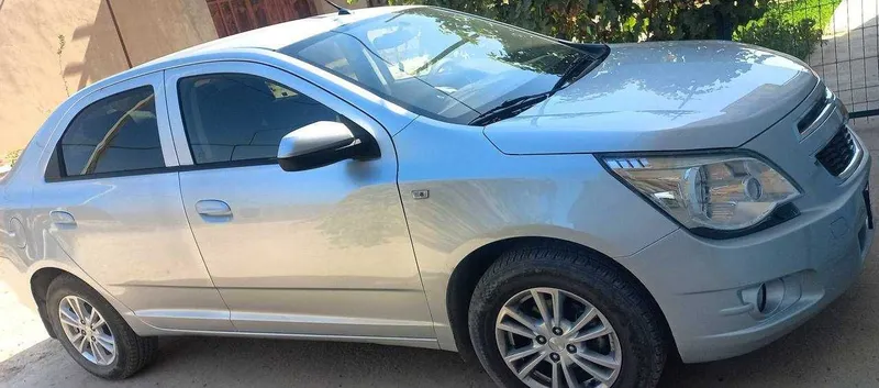 chevrolet kobilt 3