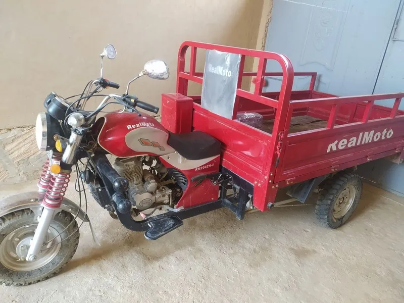 Realmoto sotiladi saqlangan 1 Realmoto sotiladi saqlangan 1