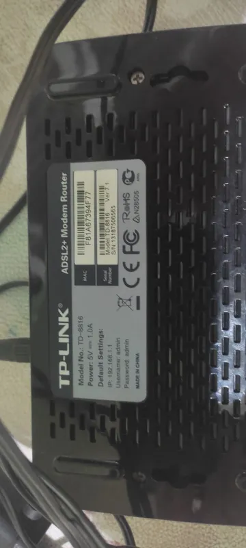 Роутер tp-link. .. 3 Роутер tp-link. .. 3