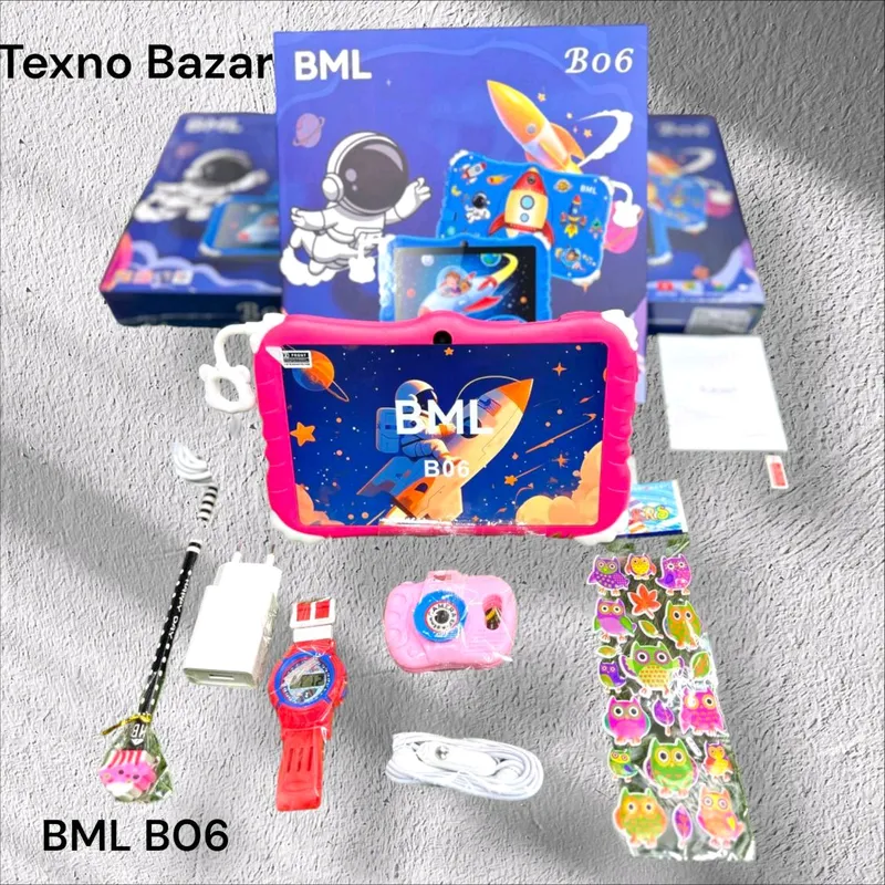 Планшет Bml B06 1 Планшет Bml B06 1