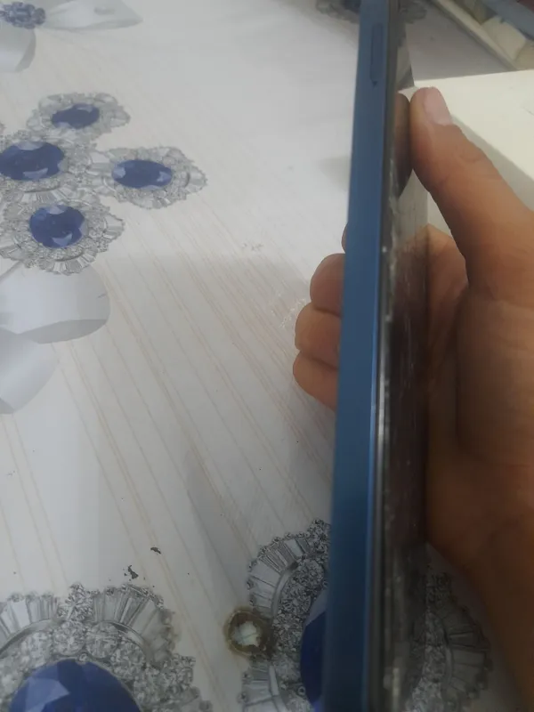 ketel 10pro 4g 2 ketel 10pro 4g 2