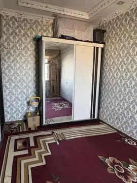 Сдается квартира — фото 4