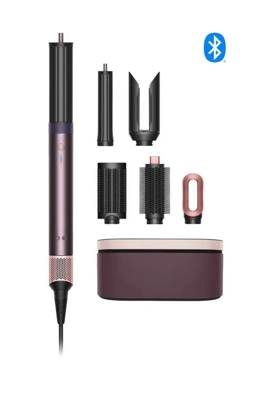 Dyson Coanda 2x HS09 1 Dyson Coanda 2x HS09 1