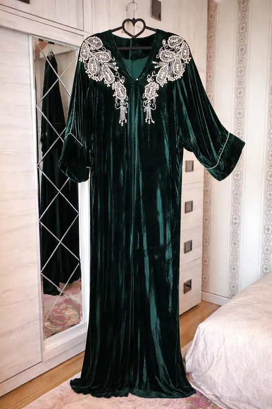 Абая