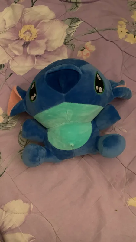 O‘yinchoq O‘yinchoq