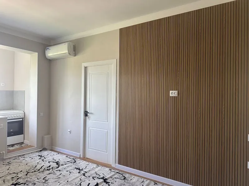 Аренда Квартира Феруза 221 Школа 3