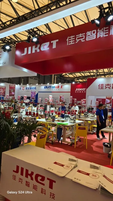 Продаём новые в упаковке Bruca, Jesk, Jiket оверлоки по низким ценам 5 Продаём новые в упаковке Bruca, Jesk, Jiket оверлоки по низким ценам 5