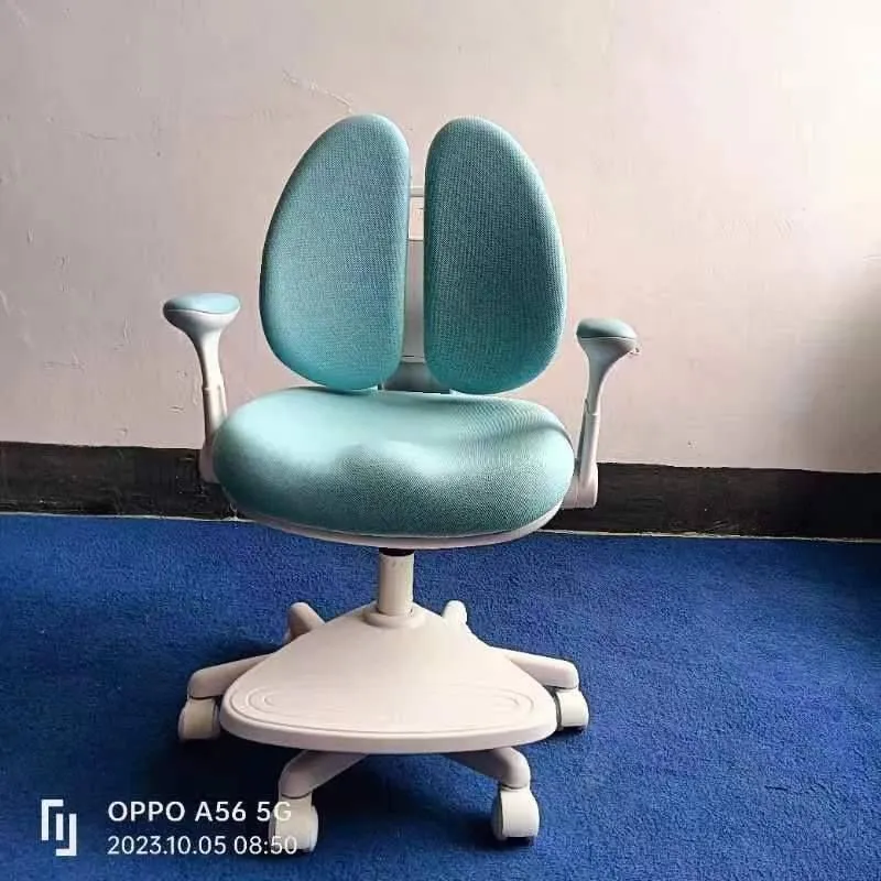 Ortopedik kreslo ( Ортопедический кресло) 8 Ortopedik kreslo ( Ортопедический кресло) 8
