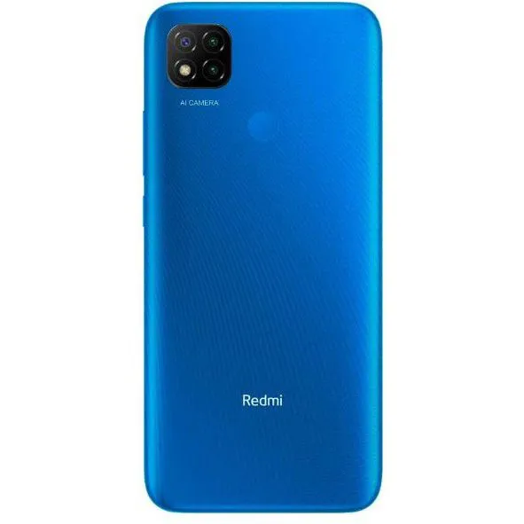 Redmi 9 C 1