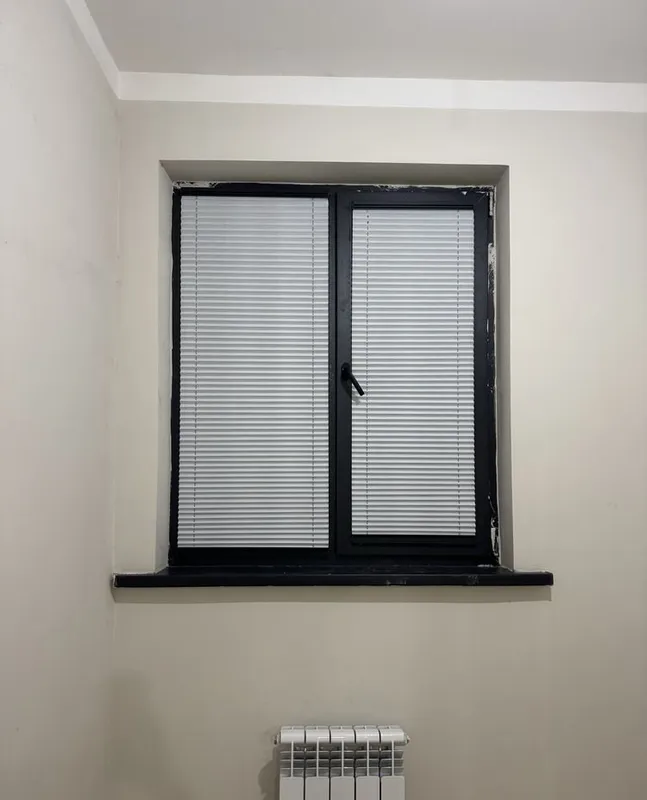 Jalyuzi turkiya maxsuloti 1 kunda optom narxlarda 6