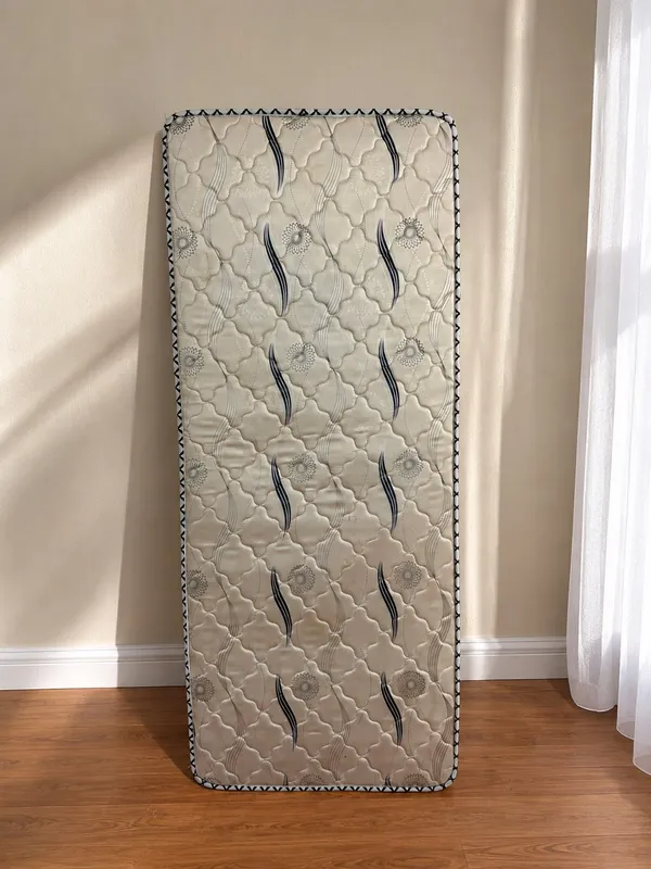 Matras 1