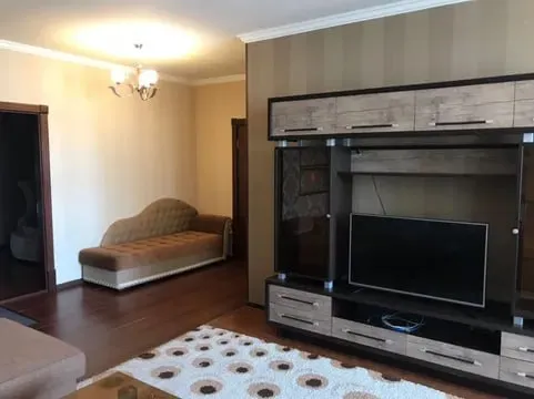 Сдается квартира — фото 3