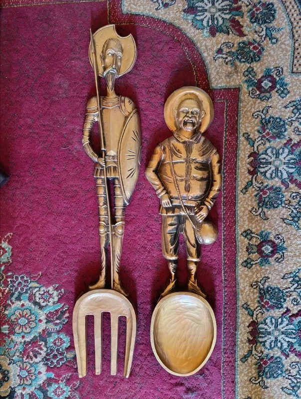 Декор для бара , кафе , ресторана , кухни ( большие ) 1