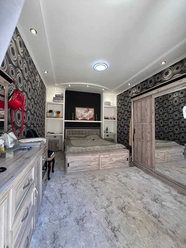продажа дома кибрайский район — фото 3