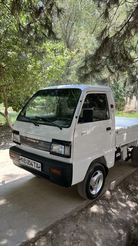 Labo sotiladi motor xodovoy zo’r