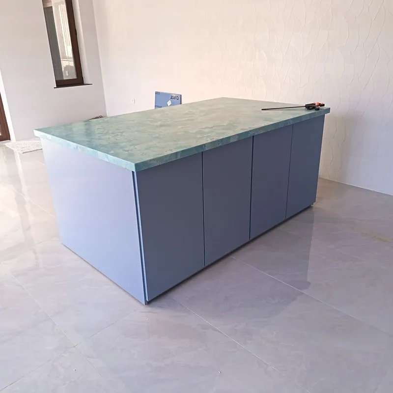 Mebel pod klyuch na lyuboe vkus garantiya 5 let 3 Mebel pod klyuch na lyuboe vkus garantiya 5 let 3