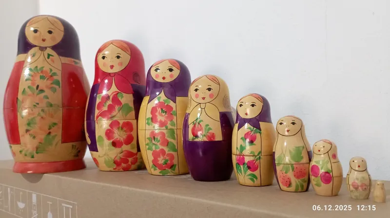 продаются СССР вещи. б.у